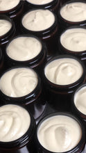 Load image into Gallery viewer, NOURISH healing butter