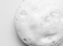 Load image into Gallery viewer, HER Yoni Cleanse