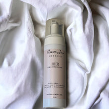 Load image into Gallery viewer, HER Yoni Cleanse