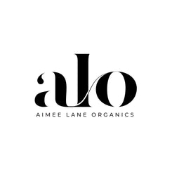 Aimee Lane Organics