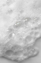 Load image into Gallery viewer, RITUAL face cleanser
