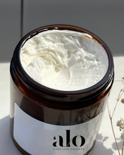Load image into Gallery viewer, NOURISH healing butter
