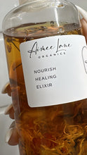 Load image into Gallery viewer, NOURISH healing Elixir
