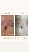 Load image into Gallery viewer, NOURISH healing Elixir
