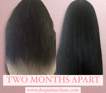 Load image into Gallery viewer, Hair Growth Elixir
